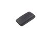ARMREST CONSOLE - image 2