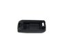 ARMREST CONSOLE - image 3