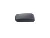 ARMREST CONSOLE - image 4