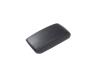 ARMREST CONSOLE - image 1