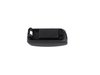 ARMREST CONSOLE - image 2