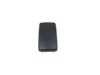 ARMREST CONSOLE - image 3