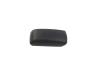 ARMREST CONSOLE - image 1
