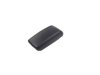ARMREST CONSOLE - image 2
