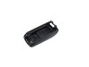 ARMREST CONSOLE - image 3