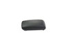 ARMREST CONSOLE - image 4