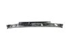 APPLIQUE LICENSE LAMP - image 3