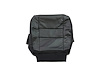 COVER FRONT SEAT CUSHION - image 1