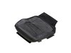 COVER FRONT SEAT CUSHION - image 2