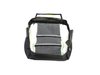 COVER FRONT SEAT CUSHION - image 3