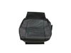 COVER FRONT SEAT CUSHION - image 4