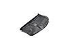 COVER REAR SEAT CUSHION - image 1
