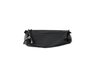 COVER REAR SEAT CUSHION - image 2