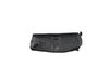 COVER REAR SEAT CUSHION - image 3