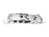 HEADLINER - image 2