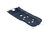 HEADLINER - image 1