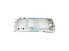 HEADLINER - image 2