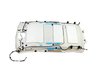 HEADLINER - image 2