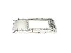 HEADLINER - image 2