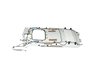 HEADLINER - image 2