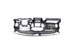 LHD BASE PANEL - image 3