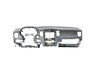 LHD BASE PANEL - image 4