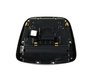 CONSOLE OVERHEAD - image 2