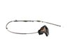 CABLE RECLINER - image 2