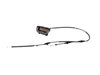 CABLE RECLINER - image 4