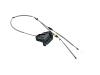 CABLE RECLINER - image 1