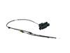 CABLE RECLINER - image 2