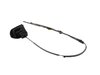 CABLE RECLINER - image 3