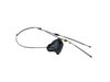 CABLE RECLINER - image 4
