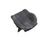 COVER FRONT SEAT BACK - image 1