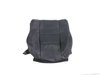 COVER FRONT SEAT BACK - image 3