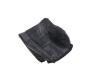 COVER FRONT SEAT BACK - image 1