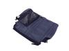 COVER REAR SEAT BACK - image 1