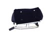 COVER REAR SEAT BACK - image 2