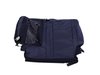 COVER REAR SEAT BACK - image 3