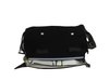 COVER REAR SEAT BACK - image 2