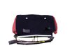 COVER REAR SEAT BACK - image 2