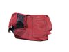COVER REAR SEAT BACK - image 3
