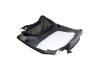 COVER REAR SEAT BACK - image 1