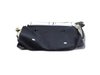 COVER REAR SEAT BACK - image 2
