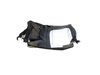 COVER REAR SEAT BACK - image 3
