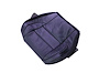 COVER FRONT SEAT CUSHION - image 1