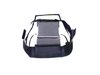 COVER FRONT SEAT CUSHION - image 2