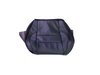 COVER FRONT SEAT CUSHION - image 3