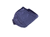 COVER REAR SEAT CUSHION - image 1