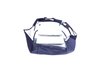 COVER REAR SEAT CUSHION - image 2